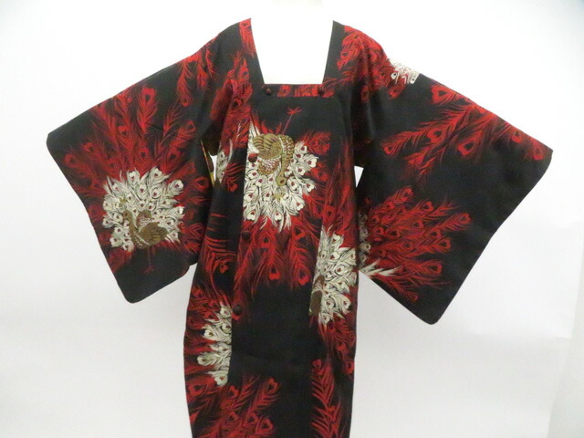 最大限度70%OFF！百貨店大売り出し執り行なう！