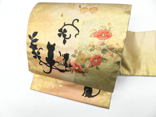 最大限度70%OFF！百貨店大売り出し執り行なう！