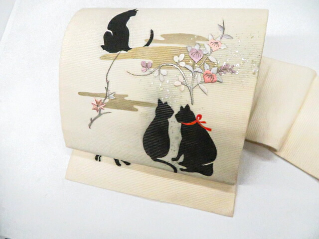 最大限度70%OFF！百貨店大売り出し執り行なう！