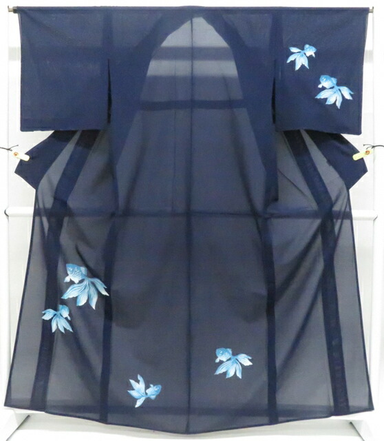 最大限度70%OFF！百貨店大売り出し執り行なう！