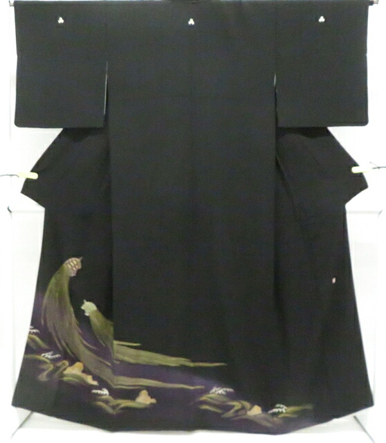 最大限度70%OFF！百貨店大売り出し執り行なう！