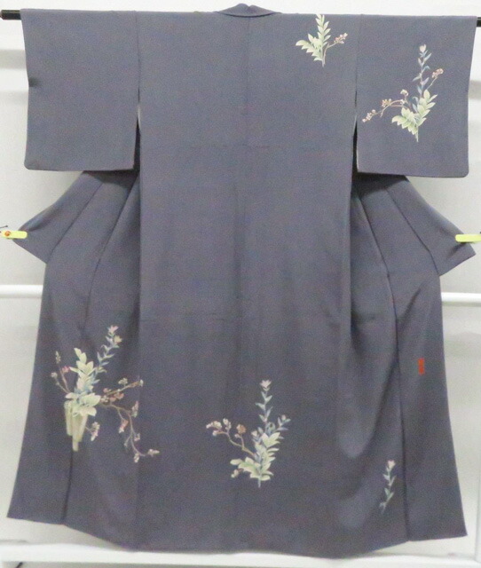 最大限度70%OFF！百貨店大売り出し執り行なう！