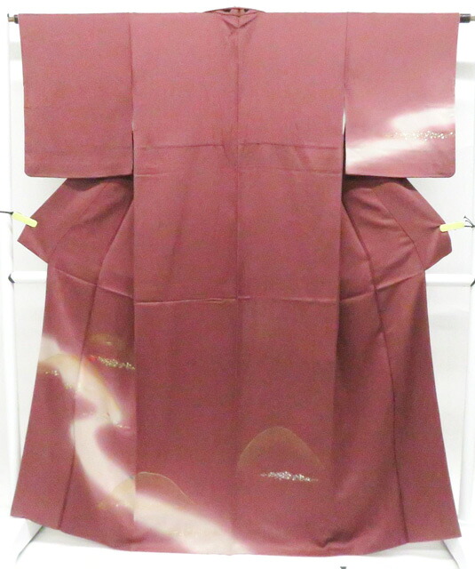 最大限度70%OFF！百貨店大売り出し執り行なう！