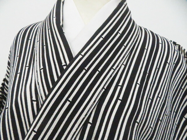 最大限度70%OFF！百貨店大売り出し執り行なう！