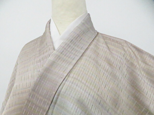 最大限度70%OFF！百貨店大売り出し執り行なう！