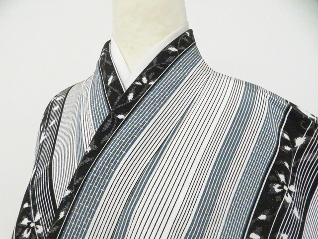 最大限度70%OFF！百貨店大売り出し執り行なう！