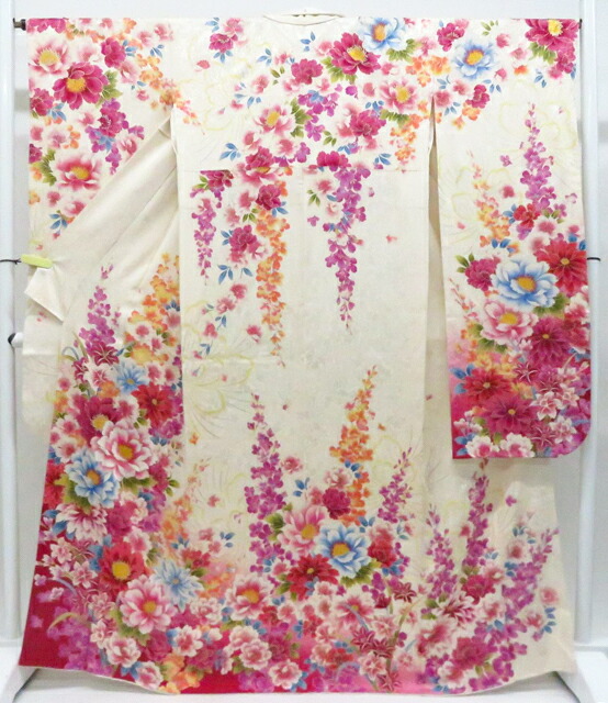 最大限度70%OFF！百貨店大売り出し執り行なう！