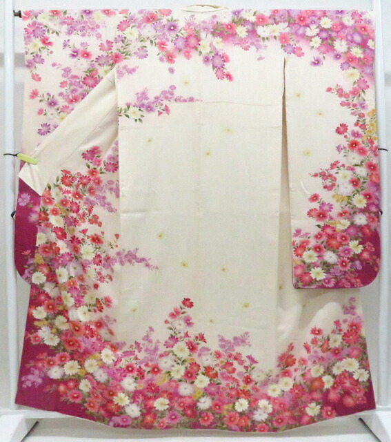 最大限度70%OFF！百貨店大売り出し執り行なう！