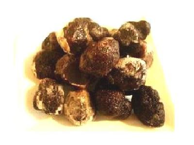 【冷凍便】 冷凍トリュフホール (3-5cm) 中国産 500g|宝島 台湾中華・世界グルメの店
