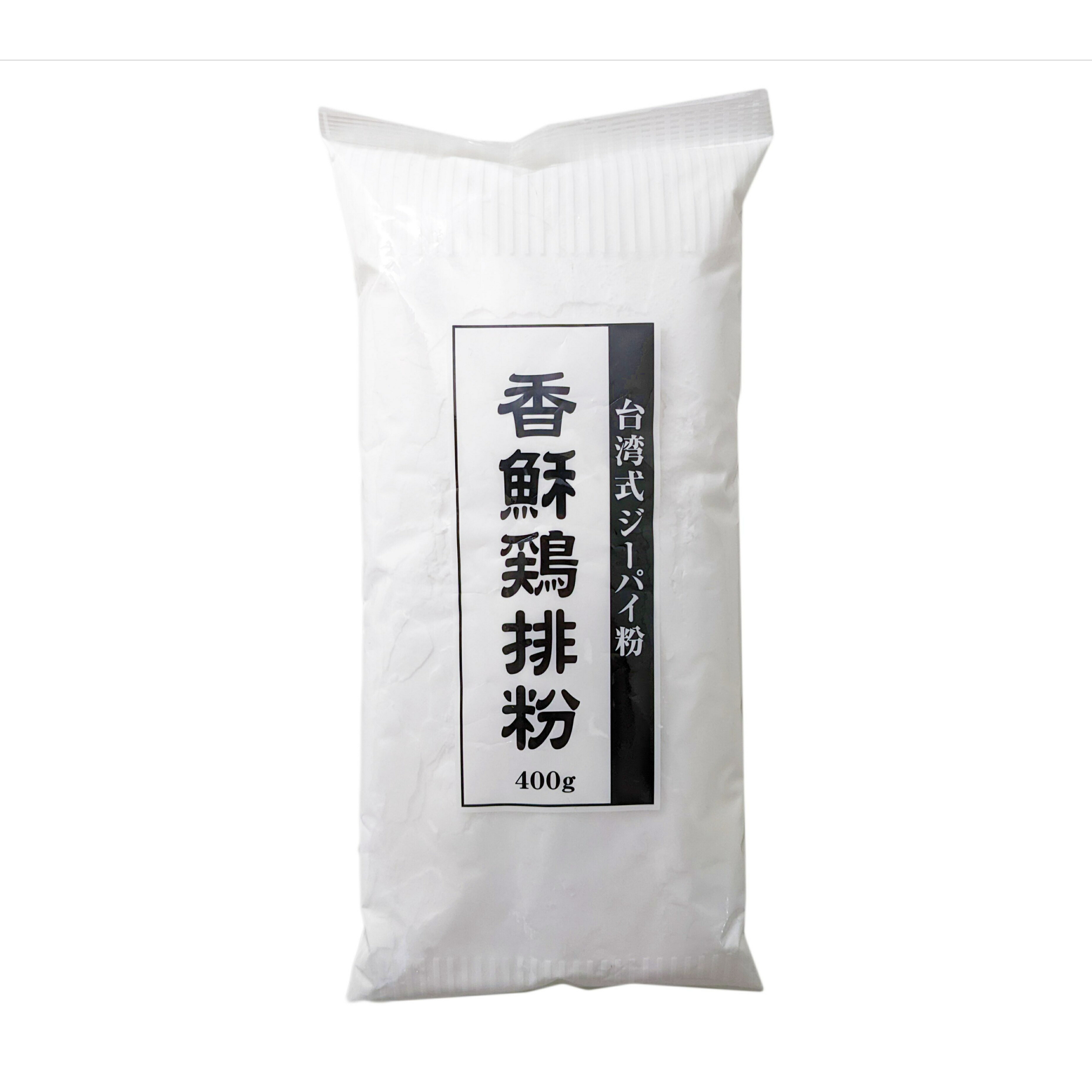 まとめ買い 欣得福 さつまいも粉 台湾産さつま芋粉 地瓜粉400g×30袋 東永 待望 東永