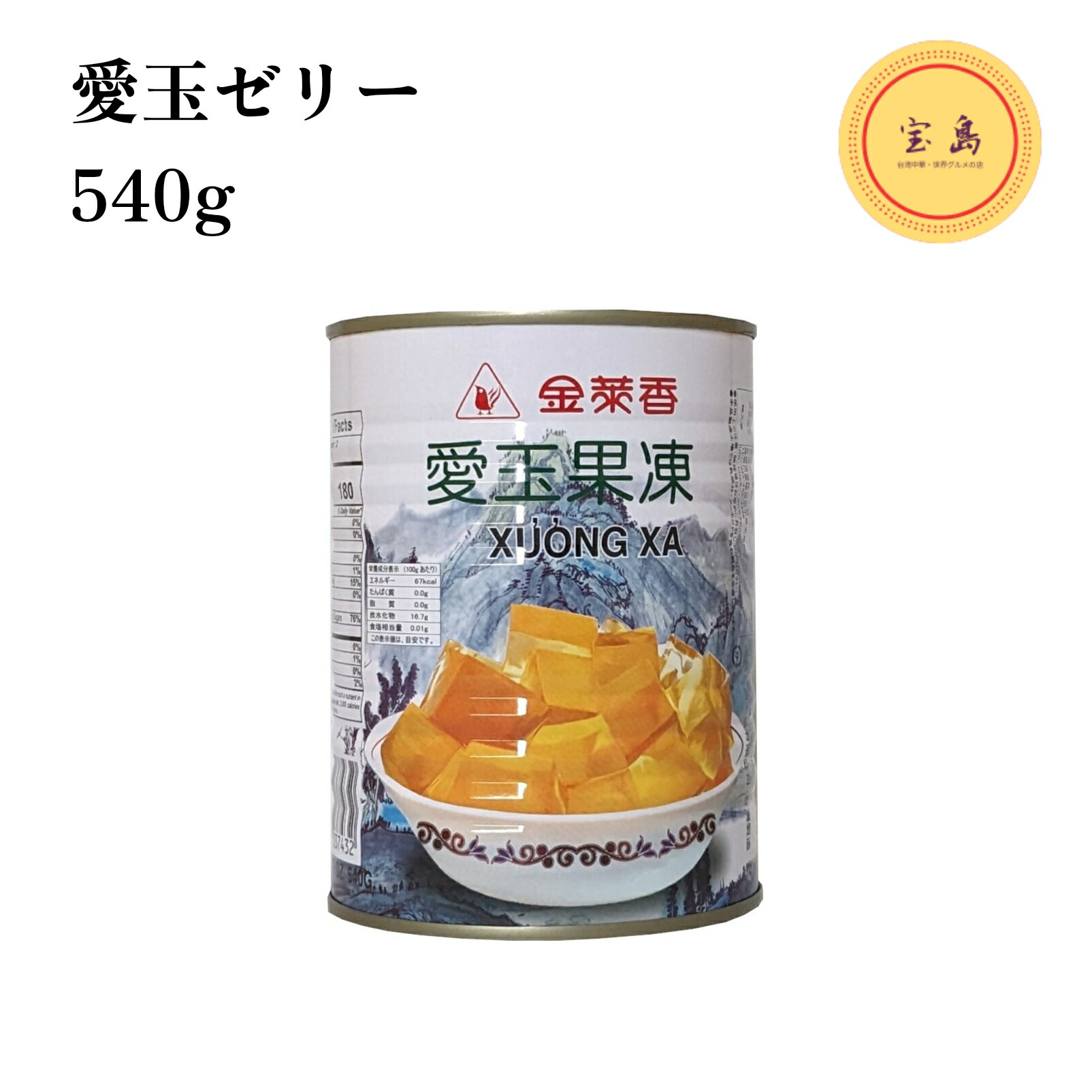 DEAN & DELUCA プレゼント ギフト 2025 お返し お菓子 スイーツ
