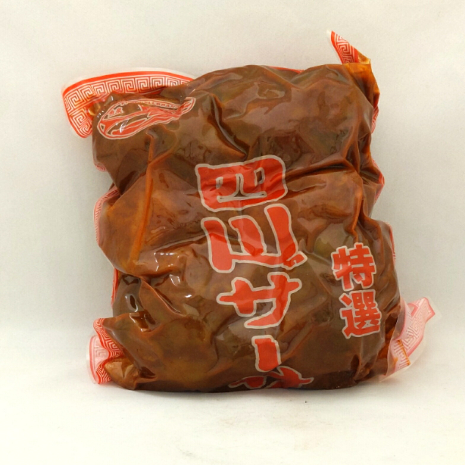 楽天市場】珠江橋牌 トウチ 陽江豆鼓 250g 中国産トウシ（賞味期限