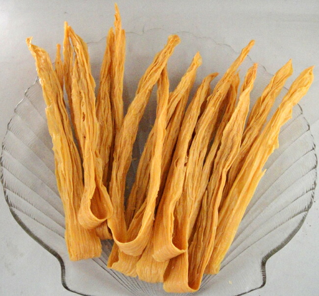 508円 出色 中国名産 腐竹 乾燥ゆば 湯葉 棒ゆば 200g 美味可口 営養豊富 508円 出色 中国名産 腐竹 乾燥ゆば 湯葉 棒ゆば 200g 美味可口 営養豊富