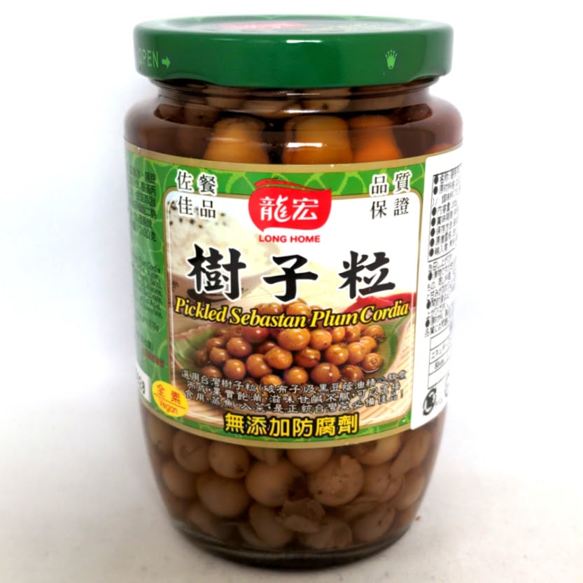 楽天市場】老騾子 豆瓣朝天辣椒240g ( 大豆入り激辛豆板醤) 台湾産 （賞味期限：2024.02.22） : 宝島 台湾中華・世界グルメの店