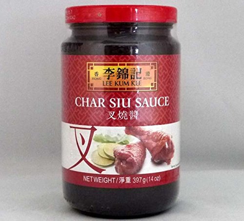 楽天市場】李錦記 リキンキ 豆板醤 (トウバンジャン）中国産 368g