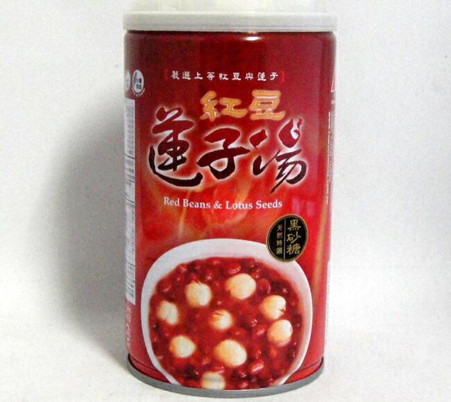 楽天市場】永和豆漿 豆乳 台湾産 300ml ポリ容器 : 宝島 台湾中華・世界グルメの店