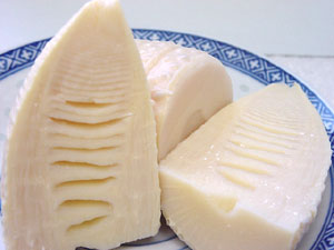 プププ　孟宗筍12缶セット 123-00102amz.jpg?t=20230713161451