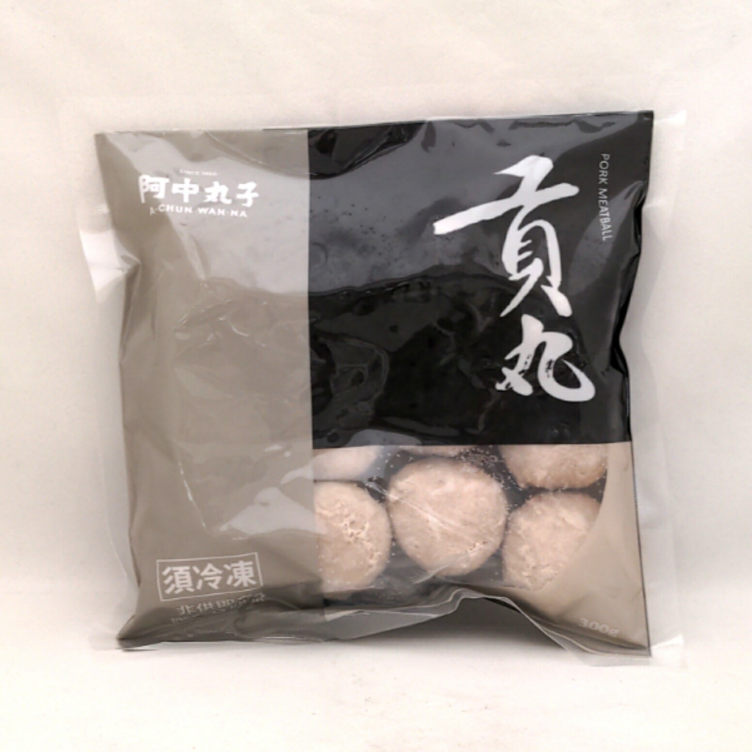 楽天市場】萬用滷味包（ルーウェイ） 70g(35gx2袋入り) 中華煮物の素 台湾産（賞味期限：2026.03.03） 台湾屋台料理 : 宝島 台湾 中華・世界グルメの店