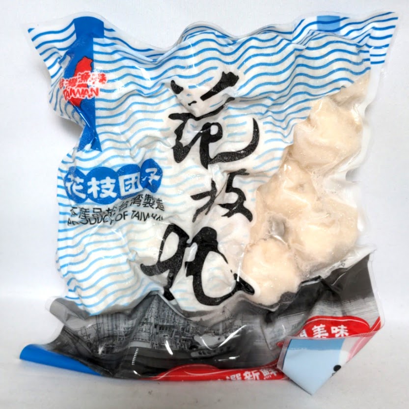 楽天市場】味一食品 豬肉鬆 200g ポークフレーク 台湾産豚肉でんぶ(賞味期限2023.04.06) : 宝島 台湾中華・世界グルメの店