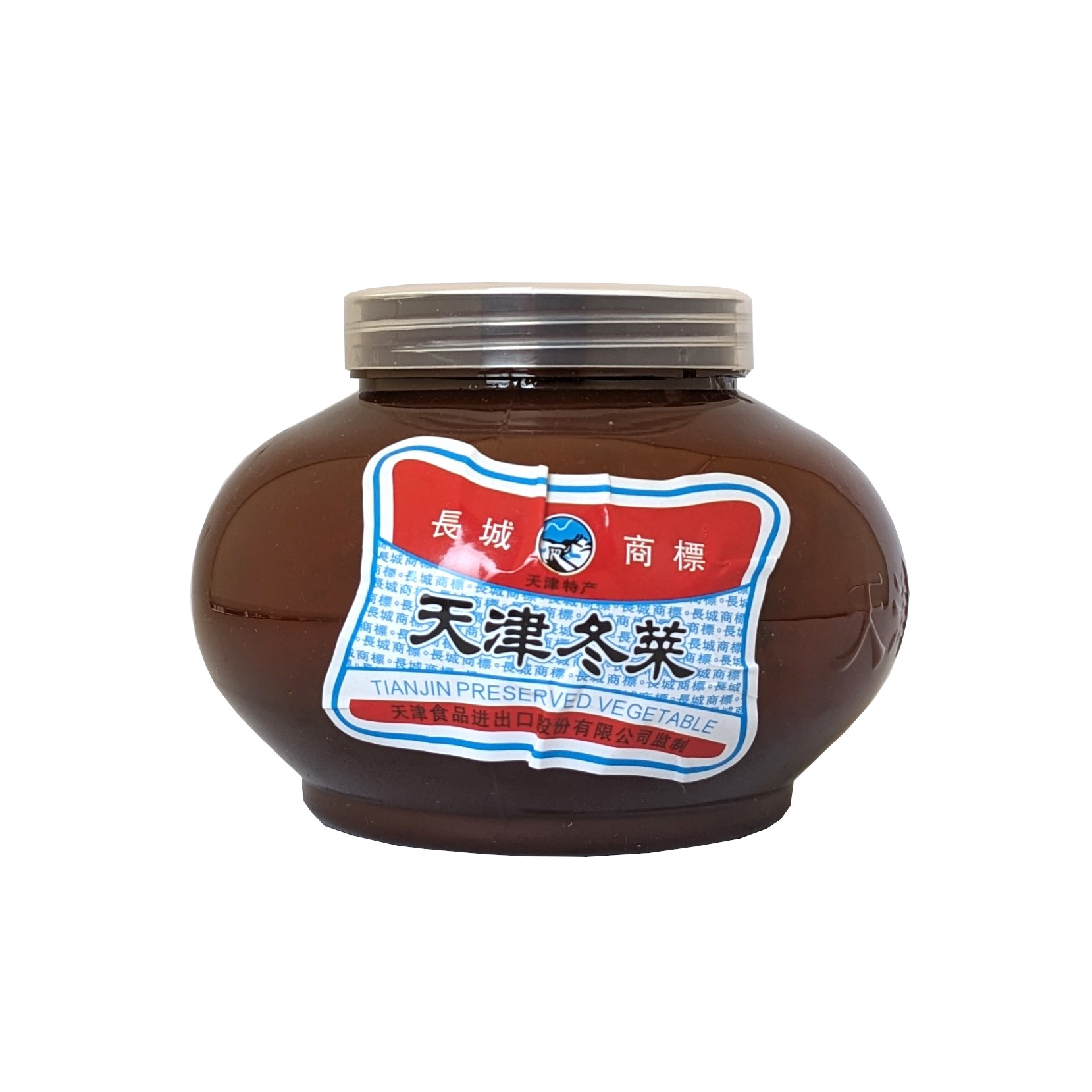 楽天市場】A1ソース 240g ブランズ エーワンソース（賞味期限