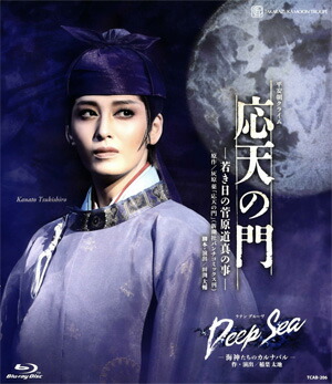 楽天市場】【送料無料】二人だけの戦場 (Blu-ray Disc)（新品