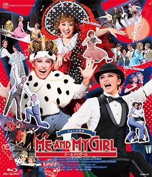 楽天市場】【送料無料】モンテ・クリスト伯/Gran Cantante