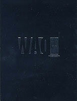 【宝塚歌劇】　和央ようか　スペシャルＤＶＤ-ＢＯＸ 　WAO II 【中古】【DVD】
