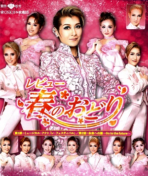 楽天市場】【送料無料】双曲線上のカルテ（Blu-ray Disc）（新品