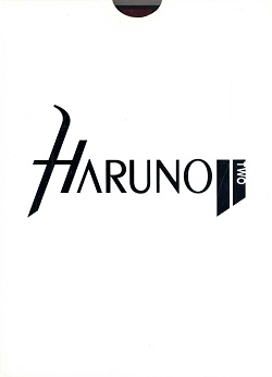 【宝塚歌劇】　春野寿美礼　SPECIAL DVD－COLLECTION 「Haruno II」 【中古】【DVD】