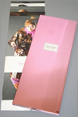 【宝塚歌劇】　大和悠河　Special DVD-BOX YUGA YAMATO 【中古】【DVD】
