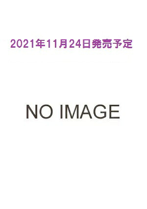 七海ひろき One Man Live773 Fivestar Blu Ray 新品 Angelostowing Com 七海ひろき One Man Live773 Fivestar Blu Ray 新品 Angelostowing Com