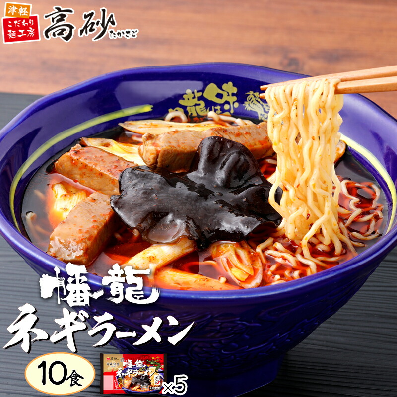 【高い素材】 imgrc0105273925.jpg グローブ