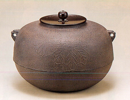 茶道具 浜松紋 釜 未使用 DT470 茶道具 浜松紋 釜 未使用 DT470 茶道具 浜松紋 釜 未使用 DT470 茶道具