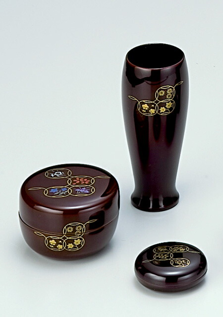 木製茶箱と茶碗2点セット 楽天市場】茶道具 セット 初心者 茶道具セット 遊茶箱 白木地