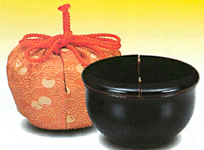 楽天市場】茶道具 茶器 老松茶入 紙箱入り : お茶道具の駒屋