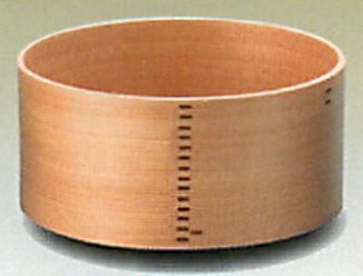 楽天市場】【煎茶道具 水注（すいちゅう）】 染付 蘭 井上春峰作（平安