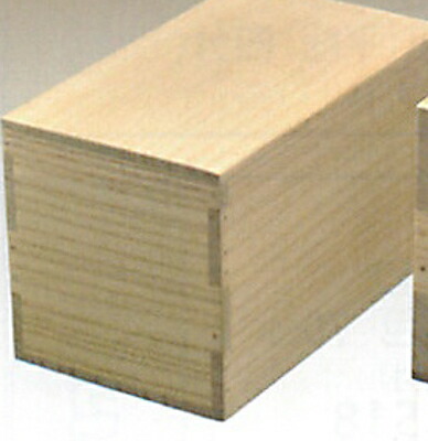 楽天市場】三ツ入り茶通箱 表流 : 茶道具商 左座園