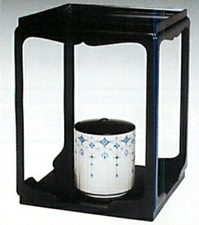 楽天市場】【茶道具】【棚物】【送料無料】宗旦好み一閑風仕上げ高麗卓