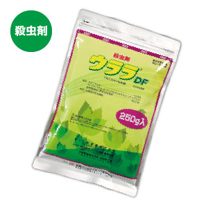 【楽天市場】ウララDF 250g:たかしまオンラインショップ