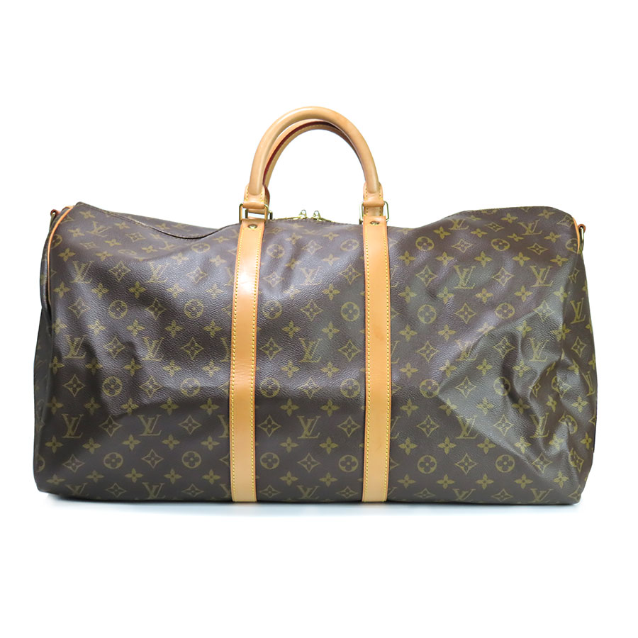 楽天市場】新品同様 LOUS VUITTON ルイヴィトン モノグラム