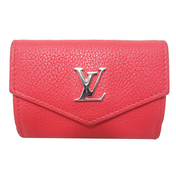 楽天市場】【美品】ルイヴィトン 【LOUIS VUITTON】 M63597