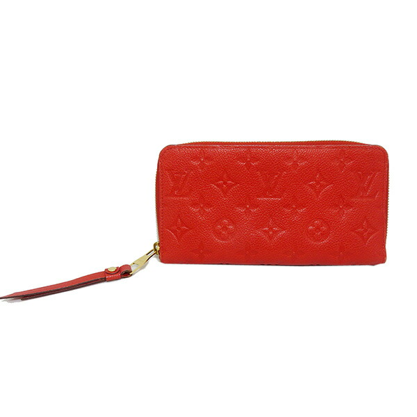 楽天市場】【財布】LOUIS VUITTON ルイ ヴィトン モノグラムアン