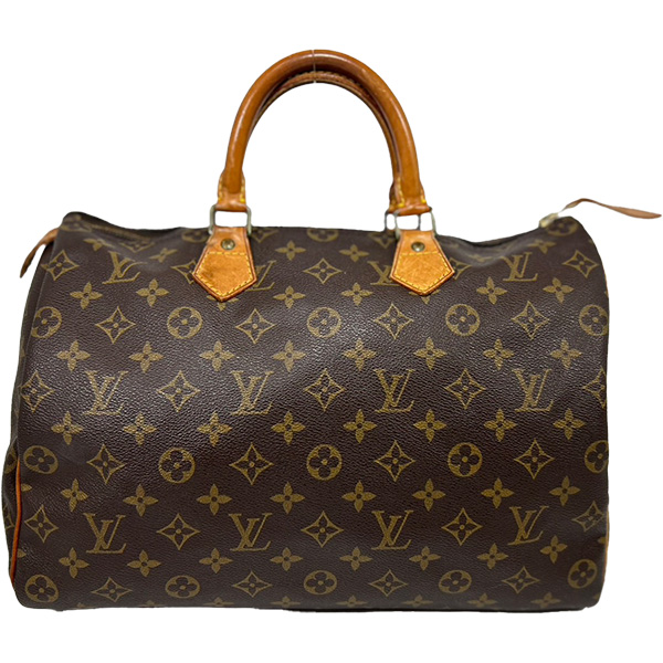 Louis Vuitton モノグラム ボストンバッグ35 楽天市場】【新品未使用品】【バッグ】LOUIS VUITTON ルイ