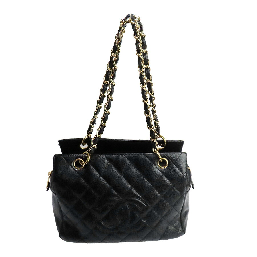 クロエ　新品　マーシー Chloe クロエ マーシー ハンドバッグ バッグ グレインカーフ