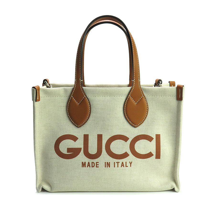 レア GUCCI MUSEO グッチミュゼオ 限定 ミニキャンパス トートバッグ レア GUCCI MUSEO グッチミュゼオ 限定 ミニキャンパス トート