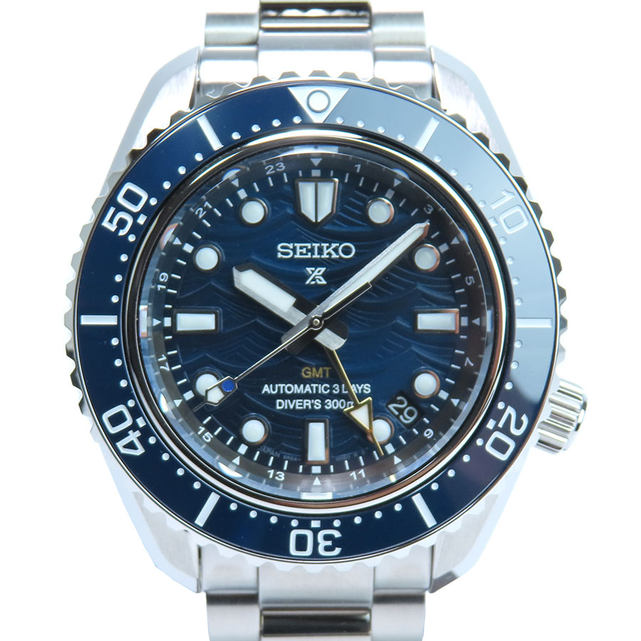 楽天市場】【新品未使用品】【ウォッチ】SEIKO セイコー PROSPEX