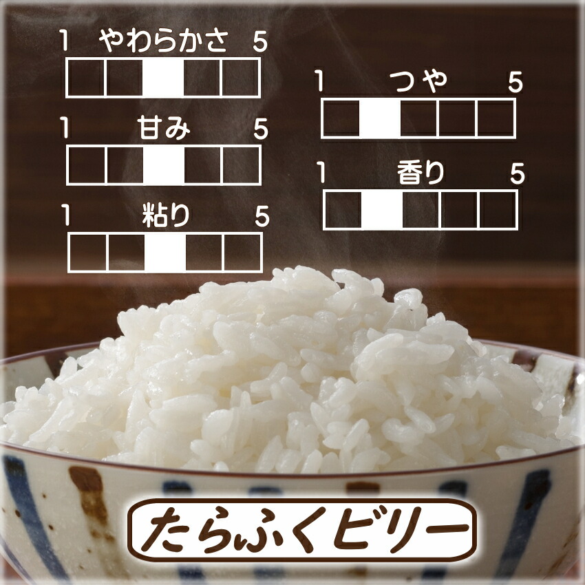 直営限定アウトレット 10kg×3袋 お米 国産 訳あり 業務用 白米 送料無料 30キロ こめ たらふくビリーさん ブレンド米 30kg 米 米・雑穀