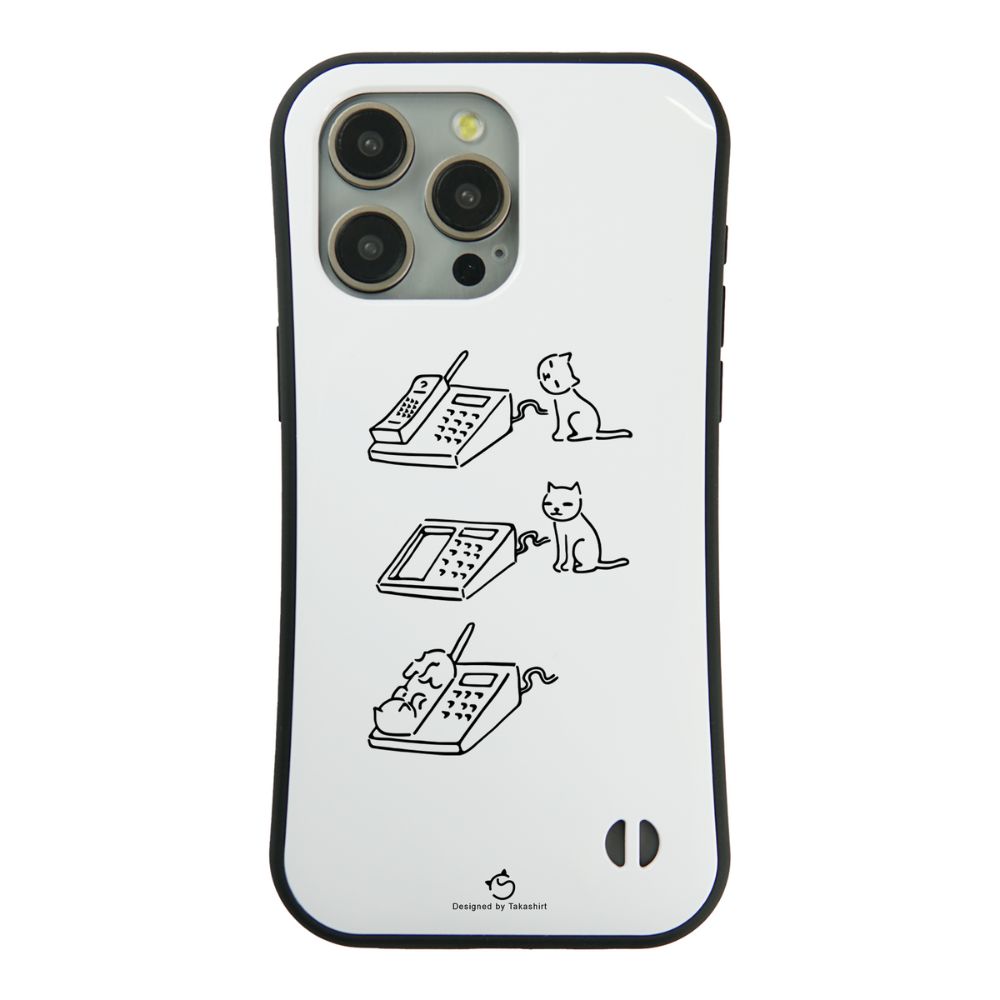 楽天市場】iphone15 ケース iphone14 ケース iphone13 ケース 楽天市場】iphone15 ケース iphone14 ケース iphone13 ケース