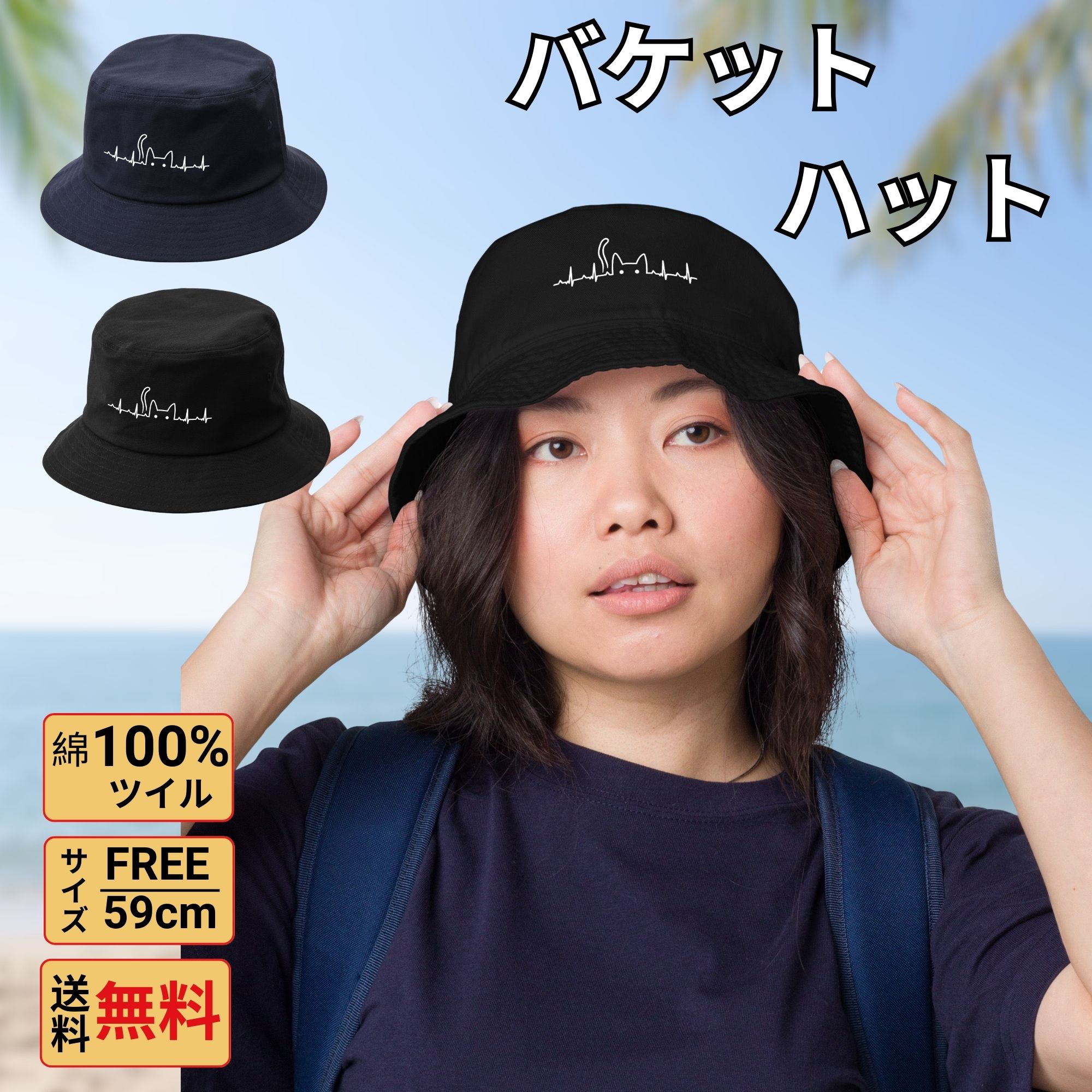 楽天市場】【24時間限定☆最大 2,000円OFFクーポンあり