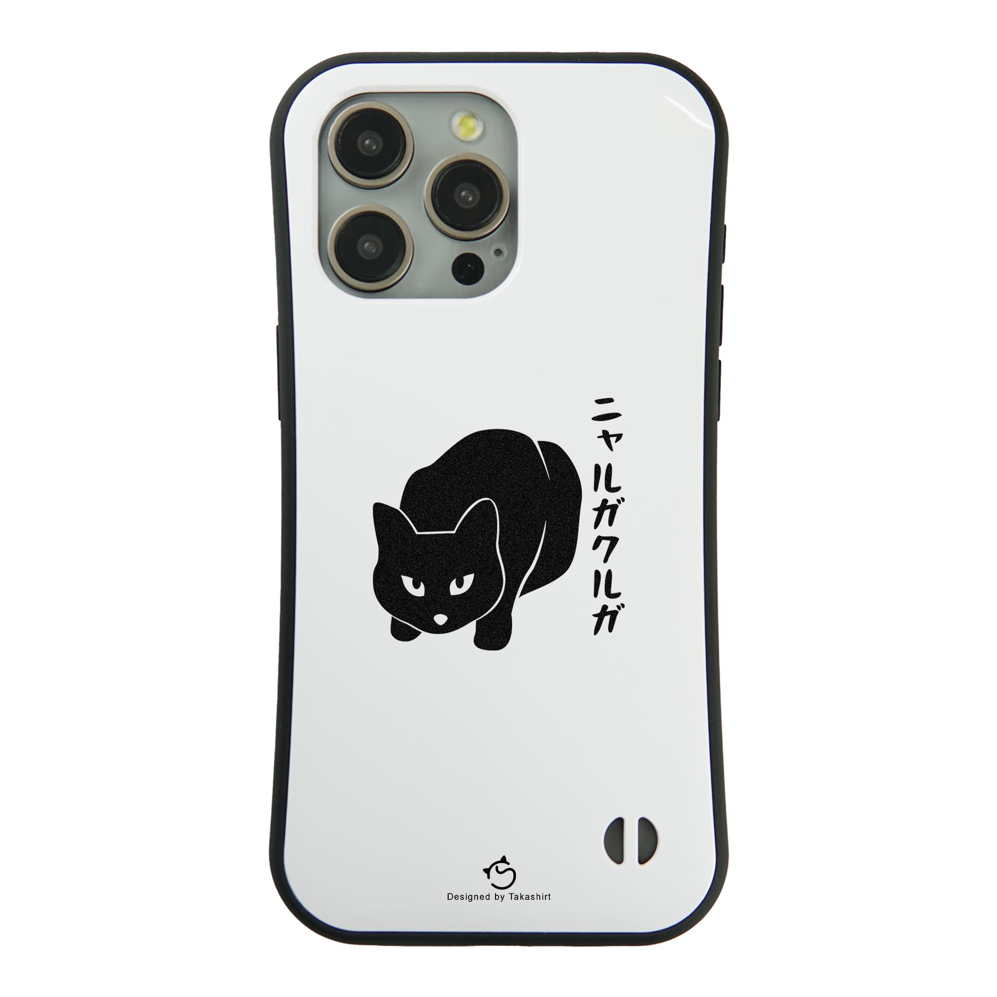 楽天市場】【楽天ランキング1位入賞】FelineBees 歯磨き